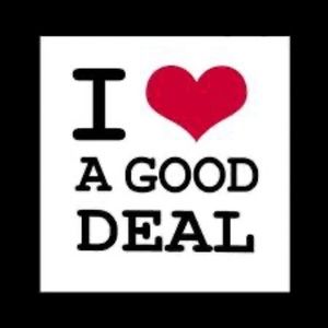 Meet your Posher, Juan